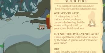 Poptropica
