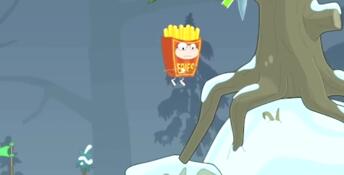 Poptropica