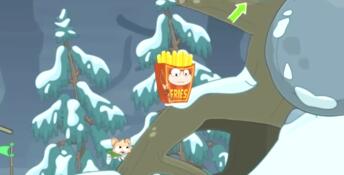 Poptropica PC Screenshot