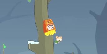 Poptropica PC Screenshot