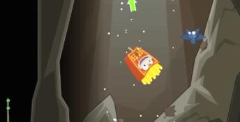 Poptropica PC Screenshot