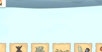 Poptropica PC Screenshot