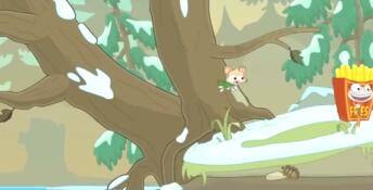 Poptropica PC Screenshot