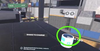 POPULATION: ONE PC Screenshot
