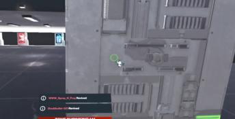 POPULATION: ONE PC Screenshot