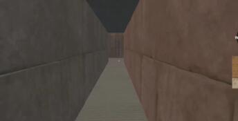 Pornocrates: Osiris's Seed PC Screenshot