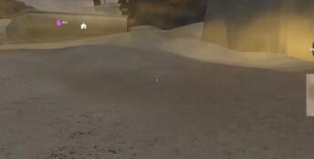 Pornocrates: Osiris's Seed PC Screenshot