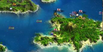 Port Royale 3