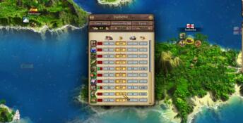 Port Royale 3