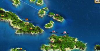 Port Royale 3