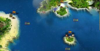 Port Royale 3 PC Screenshot