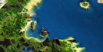 Port Royale 3 PC Screenshot