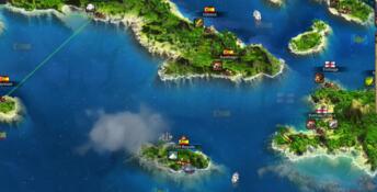 Port Royale 3 PC Screenshot