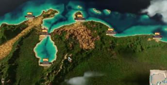 Port Royale 4 PC Screenshot