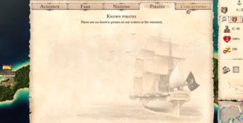 Port Royale 4