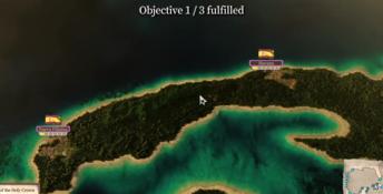 Port Royale 4