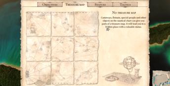 Port Royale 4 PC Screenshot