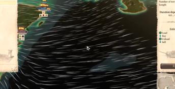 Port Royale 4 PC Screenshot