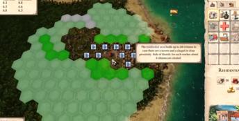 Port Royale 4 PC Screenshot