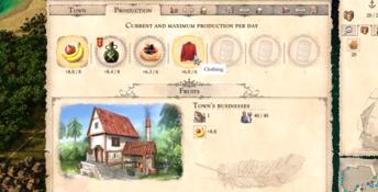 Port Royale 4 PC Screenshot