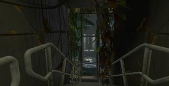 Portal 2 PC Screenshot