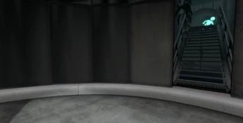 Portal 2 PC Screenshot