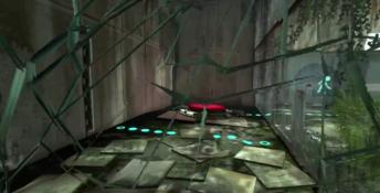 Portal 2 PC Screenshot