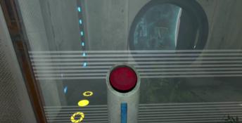 Portal 2 PC Screenshot