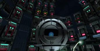 Portal 2 PC Screenshot