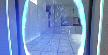 Portal with RTX