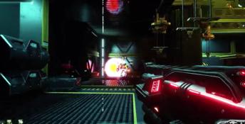PositronX