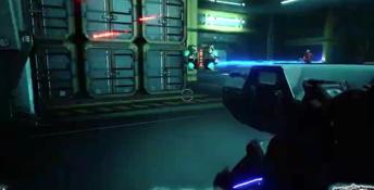 PositronX