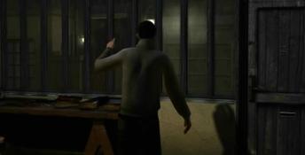 Post Mortem PC Screenshot