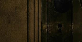 Post Mortem PC Screenshot