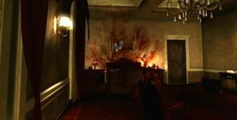 Post Mortem PC Screenshot