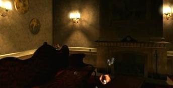 Post Mortem PC Screenshot