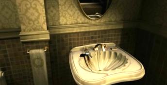 Post Mortem PC Screenshot