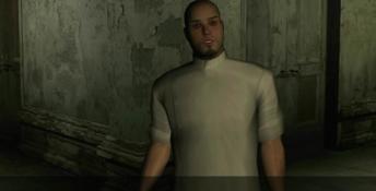 Post Mortem PC Screenshot