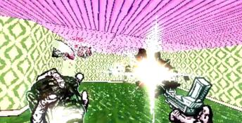 Post Void PC Screenshot
