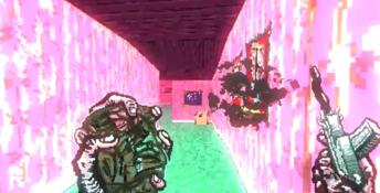 Post Void PC Screenshot