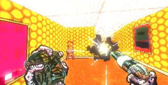 Post Void PC Screenshot