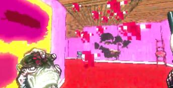 Post Void PC Screenshot