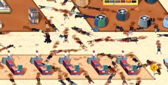 Postal PC Screenshot