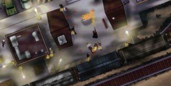 Postal PC Screenshot