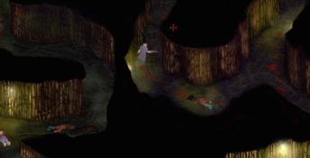 Postal PC Screenshot