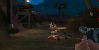 Postal 2: Apocalypse Weekend