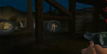 Postal 2: Apocalypse Weekend