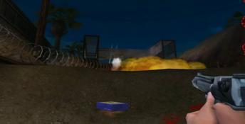 Postal 2: Apocalypse Weekend