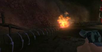 Postal 2: Apocalypse Weekend PC Screenshot