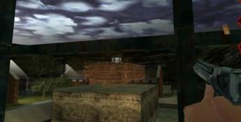 Postal 2: Apocalypse Weekend PC Screenshot